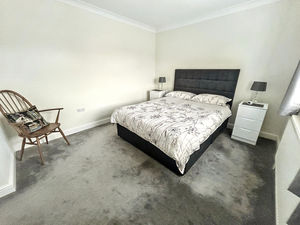 Photo 29- click for photo gallery